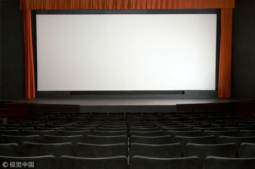 廣播電視節目制作經營許可證申辦周期詳解