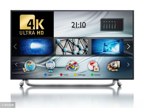 上?！稄V播電視節目制作經營許可證》申請辦理全指南