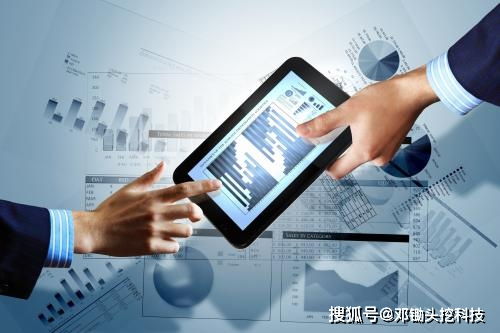 互聯(lián)網(wǎng)產(chǎn)品經(jīng)理如何精準(zhǔn)分析用戶行為以提升銷售轉(zhuǎn)化