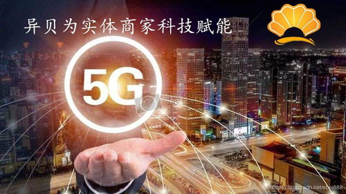 異貝 基于移動互聯網的中小微企業聯盟營銷平臺