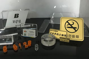 九宮格專注中小企業(yè)網(wǎng)絡(luò)營(yíng)銷，助力唯動(dòng)玻璃制品開(kāi)拓互聯(lián)網(wǎng)銷售新藍(lán)海