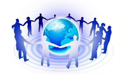 掌握網(wǎng)絡(luò)營(yíng)銷 互聯(lián)網(wǎng)時(shí)代把握財(cái)富的核心密碼