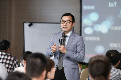 育精英、創(chuàng)新品、謀新機(jī) 2021中國(guó)紡織創(chuàng)新產(chǎn)品開(kāi)發(fā)實(shí)戰(zhàn)培訓(xùn)班助力互聯(lián)網(wǎng)銷售新生態(tài)