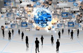 淺談如何做好企業互聯網新聞營銷與互聯網銷售的融合與創新